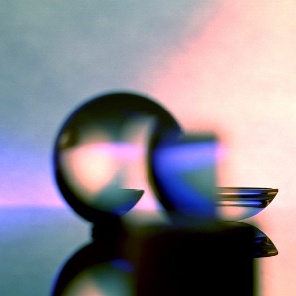 Fine-Art series