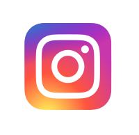 Instagram logo