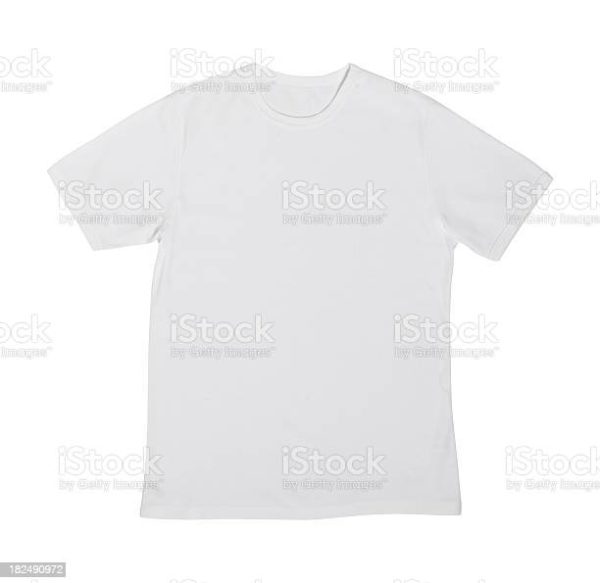 T-shirts bedrukken