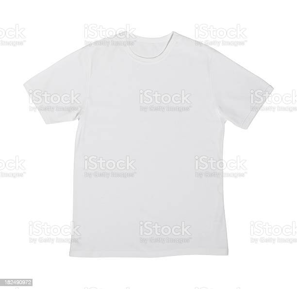 T-shirts bedrukken
